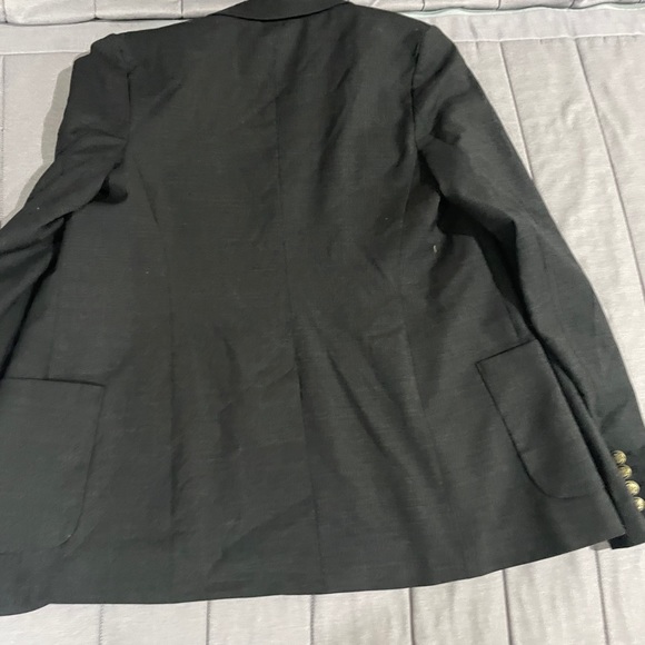 Aritzia blazer - Picture 5 of 7